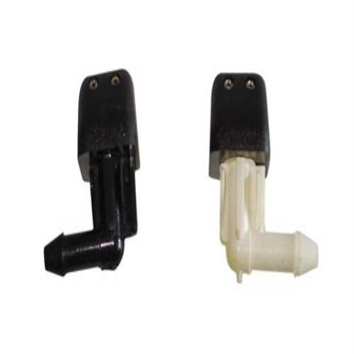 R9 SU FISKIYE MEMESI SAĞ SOL Ürün Görseli